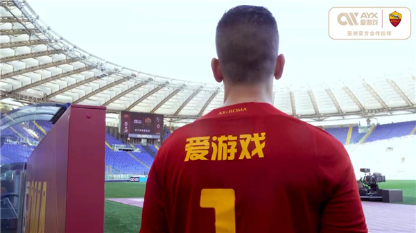 不仅是身体